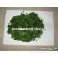 Dried Seaweed - PTCO Viet Nam